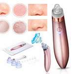 ClearSkin™ Extractor de Puntos Negros y Espinillas